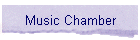 Music Chamber